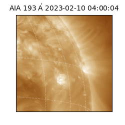 saia - 2023-02-10T04:00:04.843000