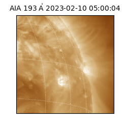 saia - 2023-02-10T05:00:04.843000