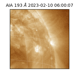 saia - 2023-02-10T06:00:07.050000