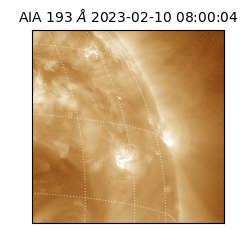 saia - 2023-02-10T08:00:04.830000