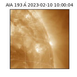 saia - 2023-02-10T10:00:04.843000