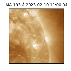 saia - 2023-02-10T11:00:04.840000