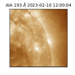saia - 2023-02-10T12:00:04.840000