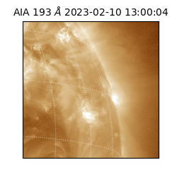 saia - 2023-02-10T13:00:04.840000