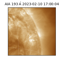 saia - 2023-02-10T17:00:04.843000