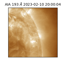 saia - 2023-02-10T20:00:04.840000