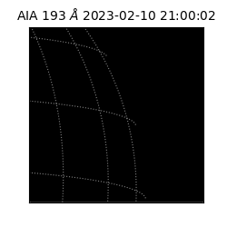 saia - 2023-02-10T21:00:02.010000