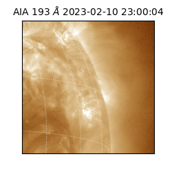 saia - 2023-02-10T23:00:04.840000