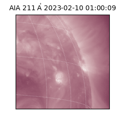 saia - 2023-02-10T01:00:09.632000