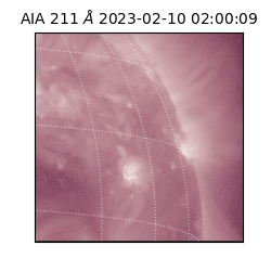 saia - 2023-02-10T02:00:09.630000