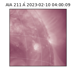 saia - 2023-02-10T04:00:09.626000