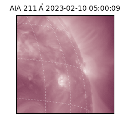 saia - 2023-02-10T05:00:09.633000