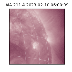 saia - 2023-02-10T06:00:09.630000