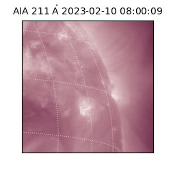saia - 2023-02-10T08:00:09.619000