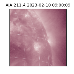 saia - 2023-02-10T09:00:09.620000