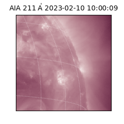 saia - 2023-02-10T10:00:09.639000