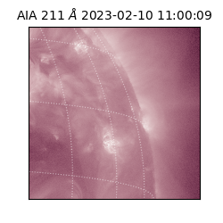 saia - 2023-02-10T11:00:09.630000