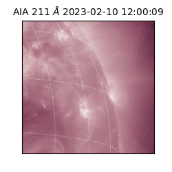 saia - 2023-02-10T12:00:09.630000