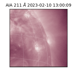 saia - 2023-02-10T13:00:09.630000