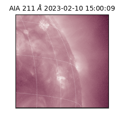 saia - 2023-02-10T15:00:09.630000