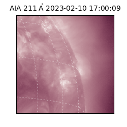 saia - 2023-02-10T17:00:09.625000