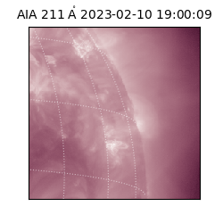 saia - 2023-02-10T19:00:09.622000