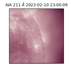 saia - 2023-02-10T23:00:09.630000