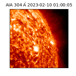 saia - 2023-02-10T01:00:05.147000
