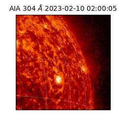 saia - 2023-02-10T02:00:05.140000