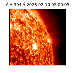 saia - 2023-02-10T05:00:05.130000