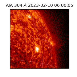 saia - 2023-02-10T06:00:05.130000