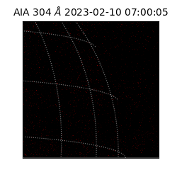 saia - 2023-02-10T07:00:05.130000