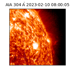 saia - 2023-02-10T08:00:05.130000