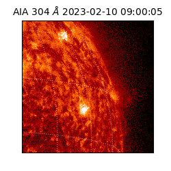 saia - 2023-02-10T09:00:05.130000