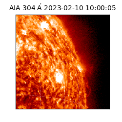 saia - 2023-02-10T10:00:05.146000