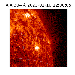 saia - 2023-02-10T12:00:05.130000