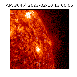 saia - 2023-02-10T13:00:05.130000