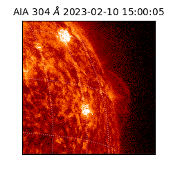 saia - 2023-02-10T15:00:05.140000