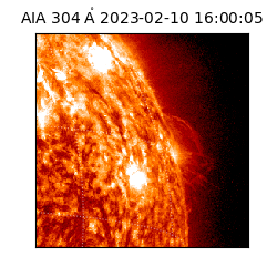 saia - 2023-02-10T16:00:05.133000