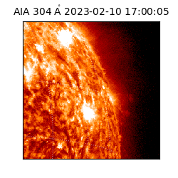 saia - 2023-02-10T17:00:05.130000