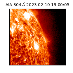 saia - 2023-02-10T19:00:05.129000