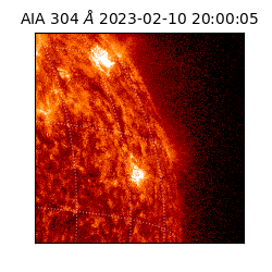 saia - 2023-02-10T20:00:05.130000