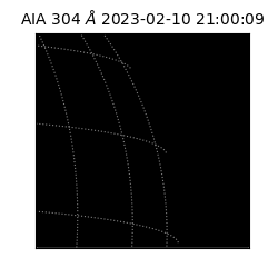 saia - 2023-02-10T21:00:09.510000