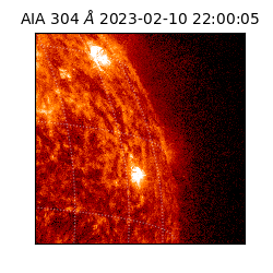 saia - 2023-02-10T22:00:05.120000