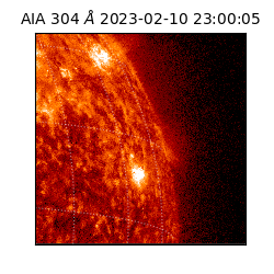 saia - 2023-02-10T23:00:05.130000