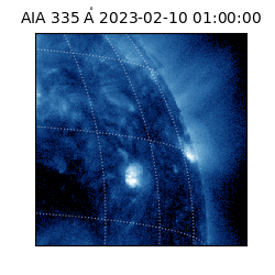 saia - 2023-02-10T01:00:00.625000
