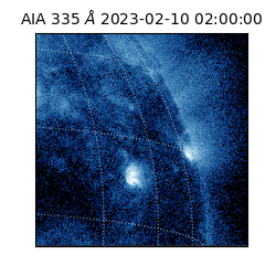 saia - 2023-02-10T02:00:00.620000