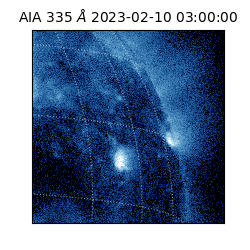 saia - 2023-02-10T03:00:00.630000