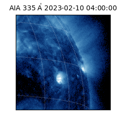 saia - 2023-02-10T04:00:00.626000