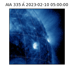 saia - 2023-02-10T05:00:00.625000
